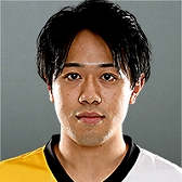 ���������꡼ No.006�Υ���ͥ������ / ��eBASEBALL �ץ��꡼���ס�2020��������Υ꡼��ͥ���ϲ���DeNA�٥�����������ʡ�����եȥХ󥯥ۡ�������