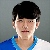 ���������꡼ No.008�Υ���ͥ������ / ��eBASEBALL �ץ��꡼���ס�2020��������Υ꡼��ͥ���ϲ���DeNA�٥�����������ʡ�����եȥХ󥯥ۡ�������