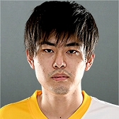 ���������꡼ No.011�Υ���ͥ������ / ��eBASEBALL �ץ��꡼���ס�2020��������Υ꡼��ͥ���ϲ���DeNA�٥�����������ʡ�����եȥХ󥯥ۡ�������