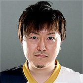 ���������꡼ No.012�Υ���ͥ������ / ��eBASEBALL �ץ��꡼���ס�2020��������Υ꡼��ͥ���ϲ���DeNA�٥�����������ʡ�����եȥХ󥯥ۡ�������