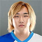 ���������꡼ No.013�Υ���ͥ������ / ��eBASEBALL �ץ��꡼���ס�2020��������Υ꡼��ͥ���ϲ���DeNA�٥�����������ʡ�����եȥХ󥯥ۡ�������