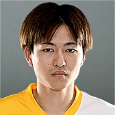 ���������꡼ No.014�Υ���ͥ������ / ��eBASEBALL �ץ��꡼���ס�2020��������Υ꡼��ͥ���ϲ���DeNA�٥�����������ʡ�����եȥХ󥯥ۡ�������