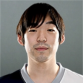 ���������꡼ No.016�Υ���ͥ������ / ��eBASEBALL �ץ��꡼���ס�2020��������Υ꡼��ͥ���ϲ���DeNA�٥�����������ʡ�����եȥХ󥯥ۡ�������