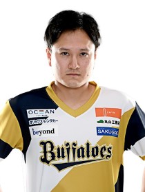 ���������꡼ No.002�Υ���ͥ������ / �ֽ����ץ������ޡ��ե������File.074���ߤä�������ڥѥ�ץ���