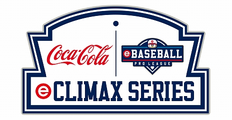 ���������꡼ No.004�Υ���ͥ������ / ��eBASEBALL �ץ��꡼����2020���������e���饤�ޥå������꡼����2��27����28����e���ܥ��꡼����3��6���˳��ŷ���