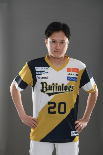 ꡼ No.001 | eBASEBALL ץ꡼סؽ2020ο֤ꥳȤ