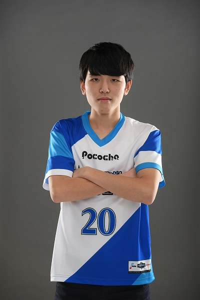 ���������꡼ No.001�Υ���ͥ������ / ��eBASEBALL �ץ��꡼���ס��� �������2020��������ο����֤ꥳ���Ȥ����