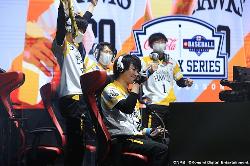 ���������꡼ No.009�Υ���ͥ������ / ��eBASEBALL �ץ��꡼����2020�������󡤥�����������e���饤�ޥå������꡼�� �ѡ��꡼���λ���̤�����