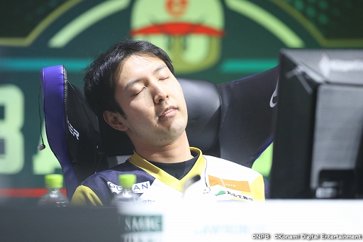 ���������꡼ No.011�Υ���ͥ������ / ��eBASEBALL �ץ��꡼����2020�������󡤥�����������e���饤�ޥå������꡼�� �ѡ��꡼���λ���̤�����