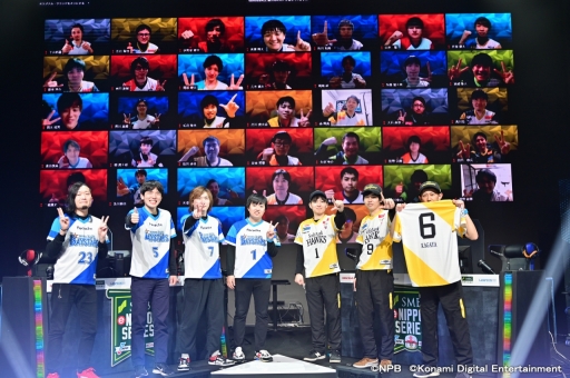 ꡼ No.003 | eBASEBALL ץ꡼2020ܰʡեȥХ󥯥ۡ SMBC eܥ꡼λݡȤȥ󥿥ӥ塼Ϥ