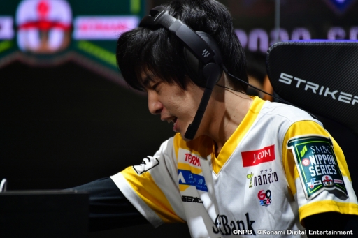 ꡼ No.011 | eBASEBALL ץ꡼2020ܰʡեȥХ󥯥ۡ SMBC eܥ꡼λݡȤȥ󥿥ӥ塼Ϥ