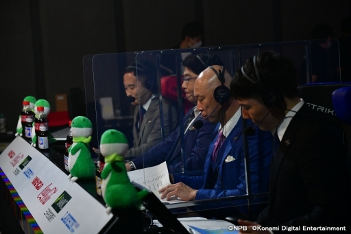 ꡼ No.012 | eBASEBALL ץ꡼2020ܰʡեȥХ󥯥ۡ SMBC eܥ꡼λݡȤȥ󥿥ӥ塼Ϥ