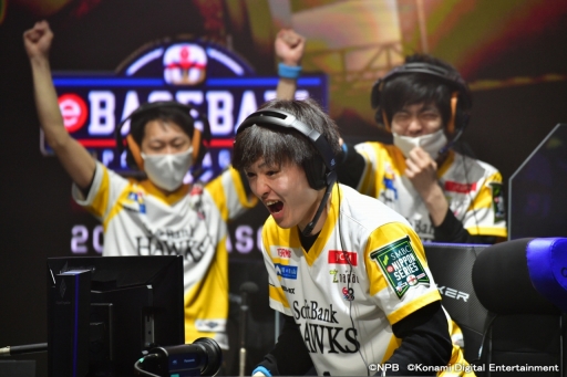 ꡼ No.018 | eBASEBALL ץ꡼2020ܰʡեȥХ󥯥ۡ SMBC eܥ꡼λݡȤȥ󥿥ӥ塼Ϥ