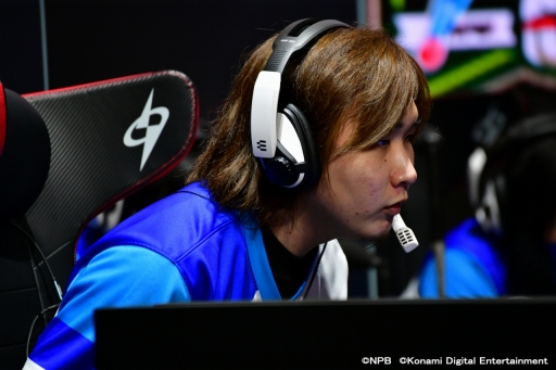 ꡼ No.019 | eBASEBALL ץ꡼2020ܰʡեȥХ󥯥ۡ SMBC eܥ꡼λݡȤȥ󥿥ӥ塼Ϥ