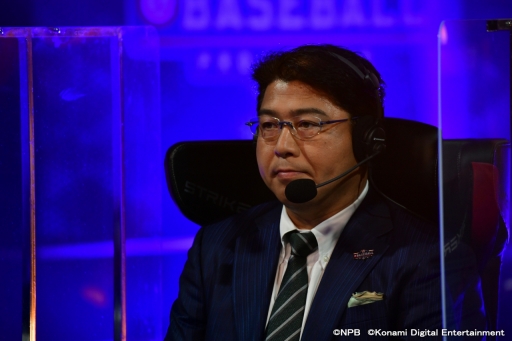 ꡼ No.023 | eBASEBALL ץ꡼2020ܰʡեȥХ󥯥ۡ SMBC eܥ꡼λݡȤȥ󥿥ӥ塼Ϥ