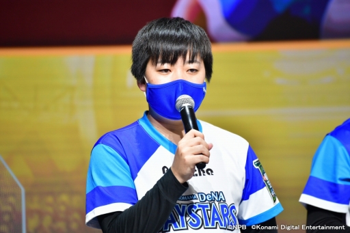 ꡼ No.031 | eBASEBALL ץ꡼2020ܰʡեȥХ󥯥ۡ SMBC eܥ꡼λݡȤȥ󥿥ӥ塼Ϥ