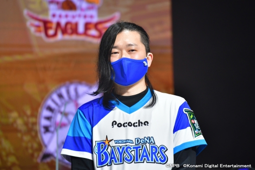 ꡼ No.033 | eBASEBALL ץ꡼2020ܰʡեȥХ󥯥ۡ SMBC eܥ꡼λݡȤȥ󥿥ӥ塼Ϥ