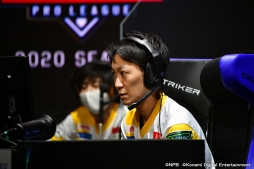 ꡼ No.037 | eBASEBALL ץ꡼2020ܰʡեȥХ󥯥ۡ SMBC eܥ꡼λݡȤȥ󥿥ӥ塼Ϥ