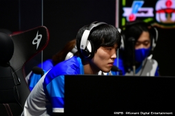 ꡼ No.038 | eBASEBALL ץ꡼2020ܰʡեȥХ󥯥ۡ SMBC eܥ꡼λݡȤȥ󥿥ӥ塼Ϥ