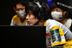 ꡼ No.039 | eBASEBALL ץ꡼2020ܰʡեȥХ󥯥ۡ SMBC eܥ꡼λݡȤȥ󥿥ӥ塼Ϥ