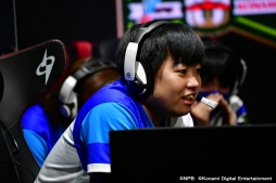 ꡼ No.040 | eBASEBALL ץ꡼2020ܰʡեȥХ󥯥ۡ SMBC eܥ꡼λݡȤȥ󥿥ӥ塼Ϥ