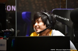 ꡼ No.044 | eBASEBALL ץ꡼2020ܰʡեȥХ󥯥ۡ SMBC eܥ꡼λݡȤȥ󥿥ӥ塼Ϥ