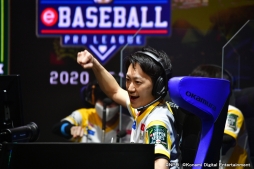 ꡼ No.045 | eBASEBALL ץ꡼2020ܰʡեȥХ󥯥ۡ SMBC eܥ꡼λݡȤȥ󥿥ӥ塼Ϥ