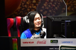 ꡼ No.046 | eBASEBALL ץ꡼2020ܰʡեȥХ󥯥ۡ SMBC eܥ꡼λݡȤȥ󥿥ӥ塼Ϥ