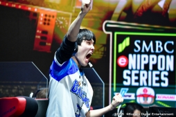 ꡼ No.047 | eBASEBALL ץ꡼2020ܰʡեȥХ󥯥ۡ SMBC eܥ꡼λݡȤȥ󥿥ӥ塼Ϥ