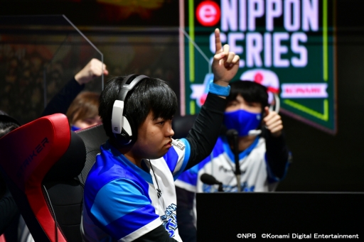 ꡼ No.049 | eBASEBALL ץ꡼2020ܰʡեȥХ󥯥ۡ SMBC eܥ꡼λݡȤȥ󥿥ӥ塼Ϥ