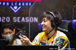 ꡼ No.050 | eBASEBALL ץ꡼2020ܰʡեȥХ󥯥ۡ SMBC eܥ꡼λݡȤȥ󥿥ӥ塼Ϥ