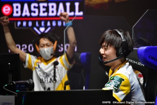 ꡼ No.051 | eBASEBALL ץ꡼2020ܰʡեȥХ󥯥ۡ SMBC eܥ꡼λݡȤȥ󥿥ӥ塼Ϥ