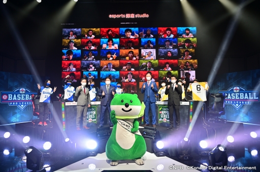 ꡼ No.052 | eBASEBALL ץ꡼2020ܰʡեȥХ󥯥ۡ SMBC eܥ꡼λݡȤȥ󥿥ӥ塼Ϥ