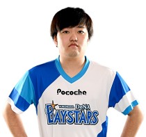 ���������꡼ No.002�Υ���ͥ������ / �ֽ����ץ������ޡ��ե������File.078��AO����ڥѥ�ץ���