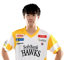 ���������꡼ No.002�Υ���ͥ������ / �ֽ����ץ������ޡ��ե������File.080�������Хå�����ڥѥ�ץ���