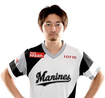 画像ギャラリー No.002のサムネイル画像 / 「週刊プロゲーマーファイル」File.083:スンスケ選手【パワプロ】