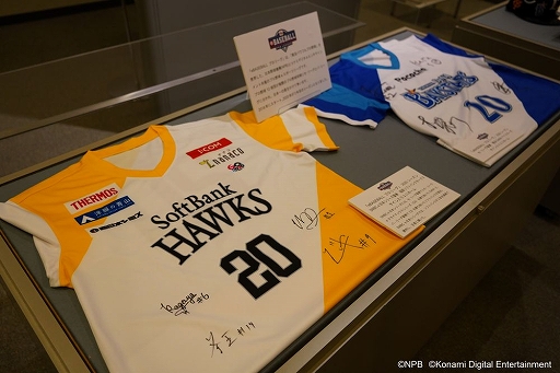 ���������꡼ No.002�Υ���ͥ������ / ������嵡����KONAMI����eBASEBALL �ץ��꡼����2020��������δ�Ϣ�����������Ʋ��ʪ�ۤ˴�£