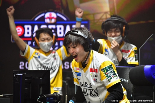 ���������꡼ No.006�Υ���ͥ������ / ������嵡����KONAMI����eBASEBALL �ץ��꡼����2020��������δ�Ϣ�����������Ʋ��ʪ�ۤ˴�£