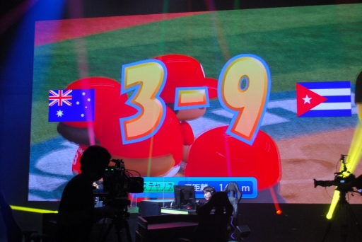 ���������꡼ No.001�Υ���ͥ������ / �֥ѥ�ץ�2020�פ򶥵������ȥ�Ȥ��������ԥå��С�����륷�꡼�������š�PS4�ǥȡ��ʥ��ȤϷ�Ū�����ݥۡ�����ǥ��硼�����꤬ͥ��