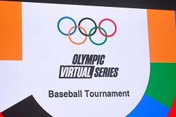 ���������꡼ No.005�Υ���ͥ������ / �֥ѥ�ץ�2020�פ򶥵������ȥ�Ȥ��������ԥå��С�����륷�꡼�������š�PS4�ǥȡ��ʥ��ȤϷ�Ū�����ݥۡ�����ǥ��硼�����꤬ͥ��