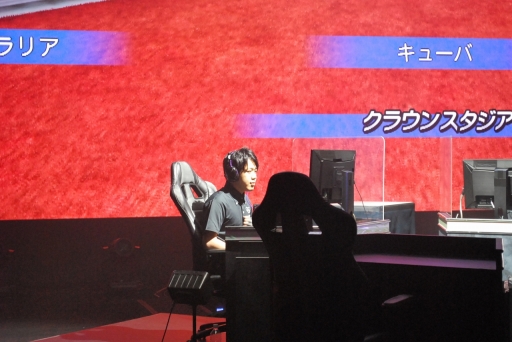 ���������꡼ No.006�Υ���ͥ������ / �֥ѥ�ץ�2020�פ򶥵������ȥ�Ȥ��������ԥå��С�����륷�꡼�������š�PS4�ǥȡ��ʥ��ȤϷ�Ū�����ݥۡ�����ǥ��硼�����꤬ͥ��