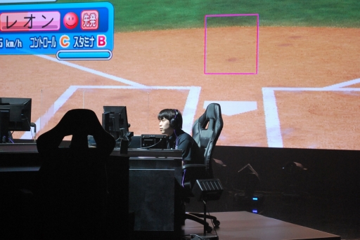 ���������꡼ No.007�Υ���ͥ������ / �֥ѥ�ץ�2020�פ򶥵������ȥ�Ȥ��������ԥå��С�����륷�꡼�������š�PS4�ǥȡ��ʥ��ȤϷ�Ū�����ݥۡ�����ǥ��硼�����꤬ͥ��