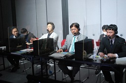 ���������꡼ No.009�Υ���ͥ������ / �֥ѥ�ץ�2020�פ򶥵������ȥ�Ȥ��������ԥå��С�����륷�꡼�������š�PS4�ǥȡ��ʥ��ȤϷ�Ū�����ݥۡ�����ǥ��硼�����꤬ͥ��