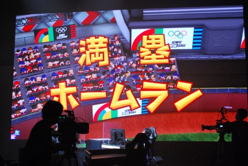 ���������꡼ No.013�Υ���ͥ������ / �֥ѥ�ץ�2020�פ򶥵������ȥ�Ȥ��������ԥå��С�����륷�꡼�������š�PS4�ǥȡ��ʥ��ȤϷ�Ū�����ݥۡ�����ǥ��硼�����꤬ͥ��