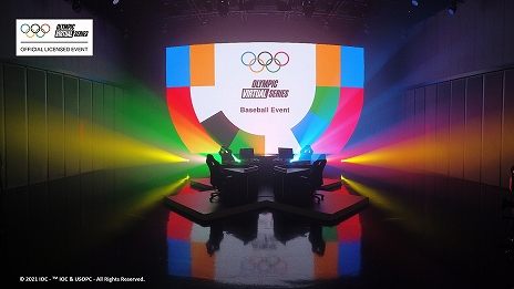 ���������꡼ No.017�Υ���ͥ������ / �֥ѥ�ץ�2020�פ򶥵������ȥ�Ȥ��������ԥå��С�����륷�꡼�������š�PS4�ǥȡ��ʥ��ȤϷ�Ū�����ݥۡ�����ǥ��硼�����꤬ͥ��