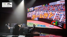 ���������꡼ No.023�Υ���ͥ������ / �֥ѥ�ץ�2020�פ򶥵������ȥ�Ȥ��������ԥå��С�����륷�꡼�������š�PS4�ǥȡ��ʥ��ȤϷ�Ū�����ݥۡ�����ǥ��硼�����꤬ͥ��