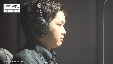 ���������꡼ No.024�Υ���ͥ������ / �֥ѥ�ץ�2020�פ򶥵������ȥ�Ȥ��������ԥå��С�����륷�꡼�������š�PS4�ǥȡ��ʥ��ȤϷ�Ū�����ݥۡ�����ǥ��硼�����꤬ͥ��