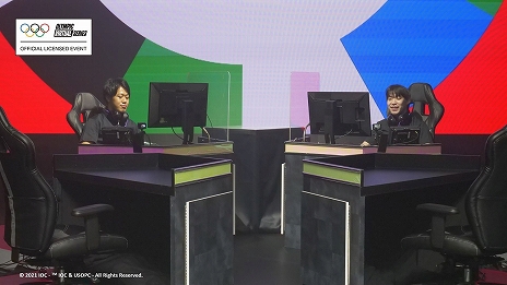 ���������꡼ No.030�Υ���ͥ������ / �֥ѥ�ץ�2020�פ򶥵������ȥ�Ȥ��������ԥå��С�����륷�꡼�������š�PS4�ǥȡ��ʥ��ȤϷ�Ū�����ݥۡ�����ǥ��硼�����꤬ͥ��