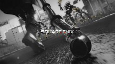 ���������꡼ No.002�Υ���ͥ������ / ��NieR Replicant ver.1.22474487139�ġס��ȿ��ɡɤǤξ��̤�Ƹ������ƥ��CM���������