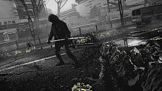 ���������꡼ No.003�Υ���ͥ������ / ��NieR Replicant ver.1.22474487139�ġס��ȿ��ɡɤǤξ��̤�Ƹ������ƥ��CM���������